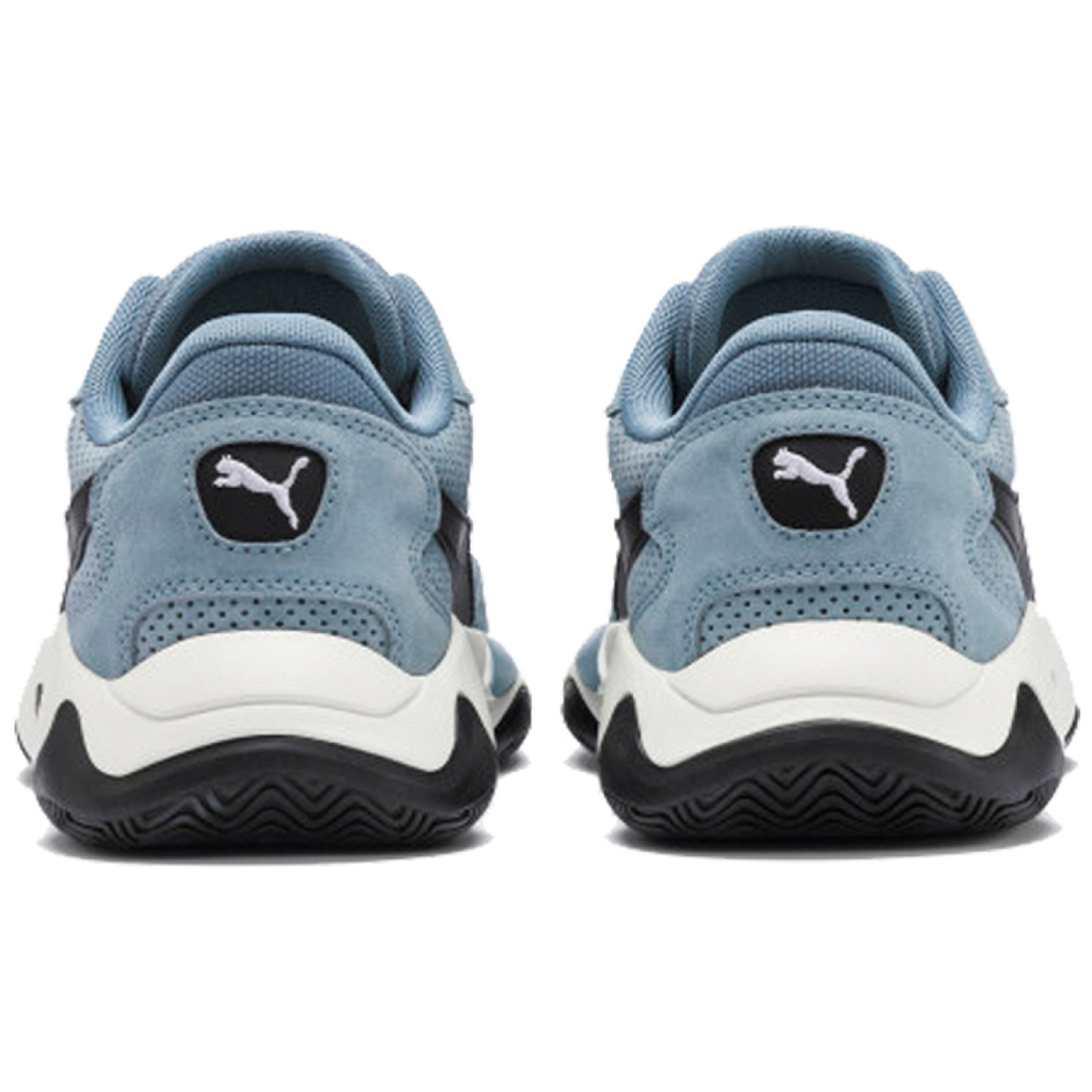 PUMA Storm Origin