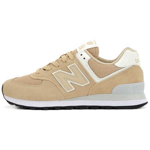 New Balance NB 574