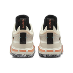 Jordan Air Jordan 36 Low PF