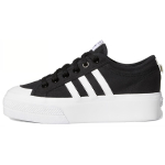 Adidas originals Nizza Platform