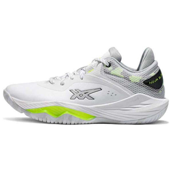 Asics Nova Surge 1 Low