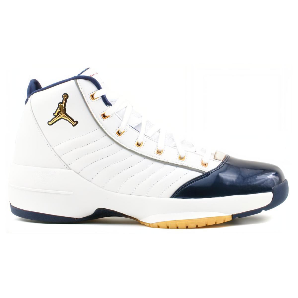 Jordan Air Jordan 19 OG SE Olympic