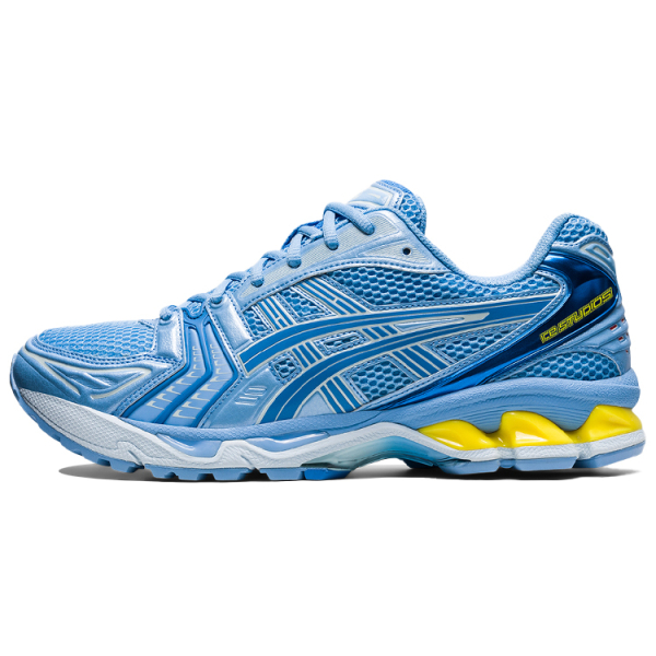 ICE Studios x Asics Gel-Kayano 14
