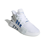 Adidas originals EQT Support ADV