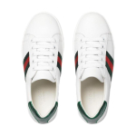 GUCCI ACE