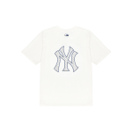 MLB Logo T