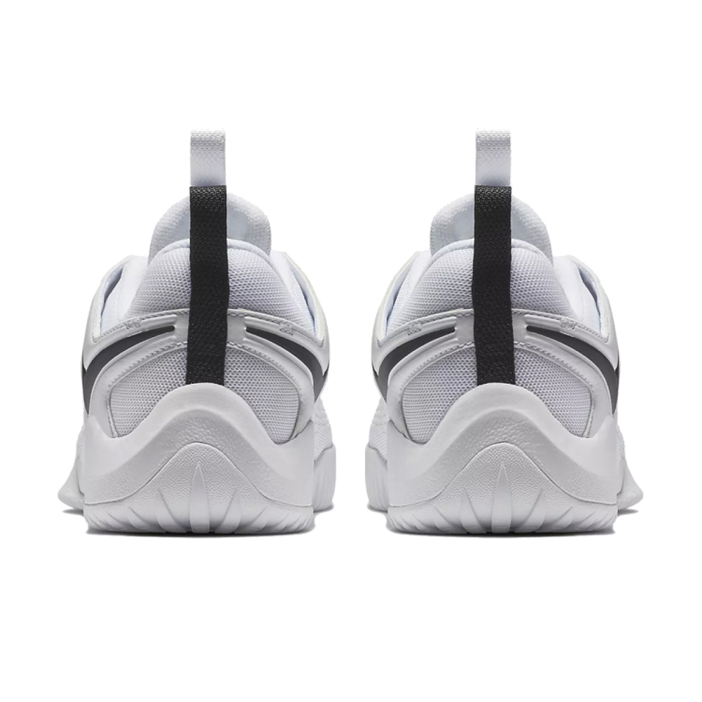 Nike Zoom HyperAce
