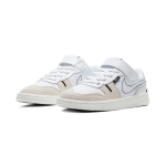Nike Squash Type