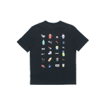 PUMA T