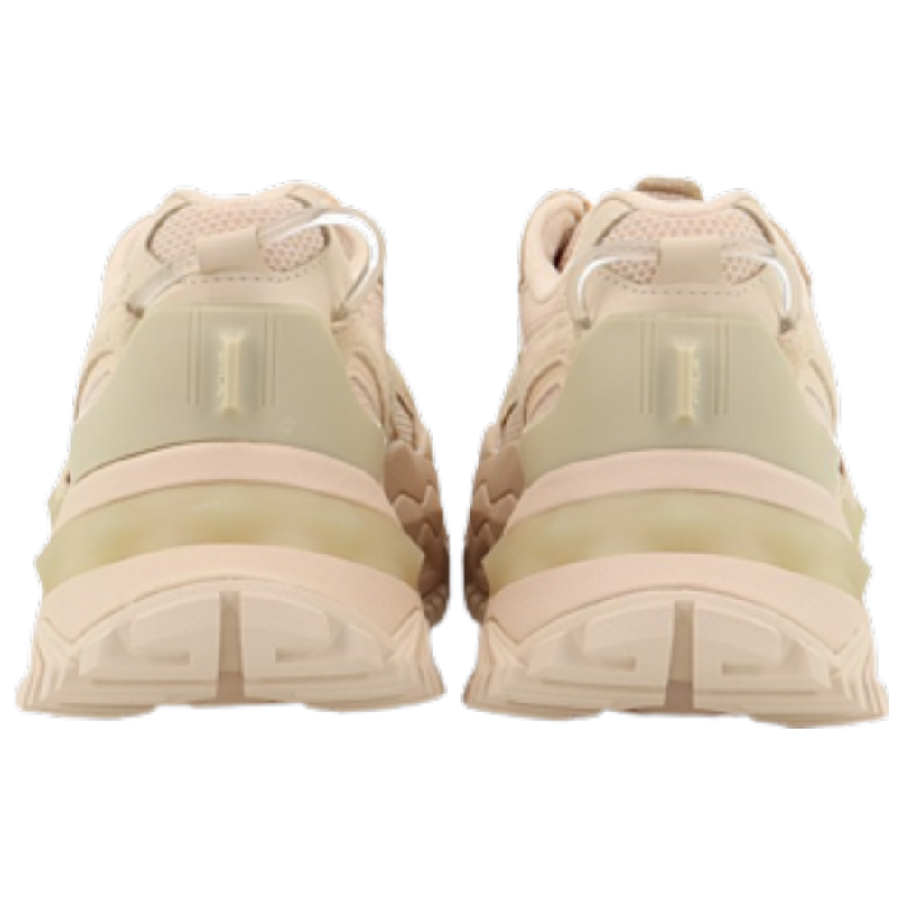 FILA FUSION BIANCO
