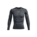 Under Armour Heat Gear Logo