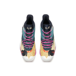Anta