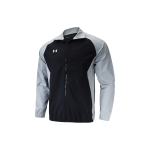 Under Armour Logo