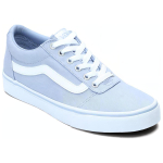 Vans Ward