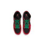 Jordan Air Jordan 1 Mid SE