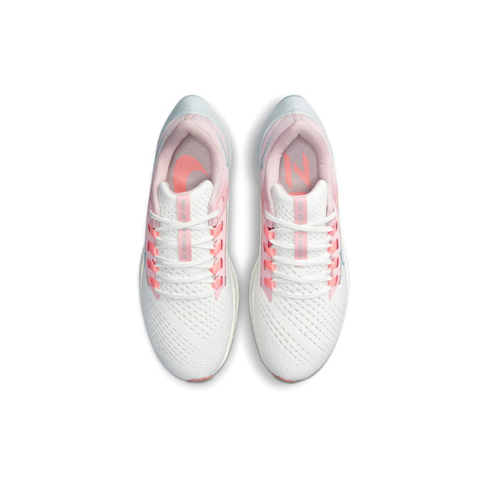 Nike Pegasus 38