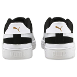 PUMA Saab Pro Suede