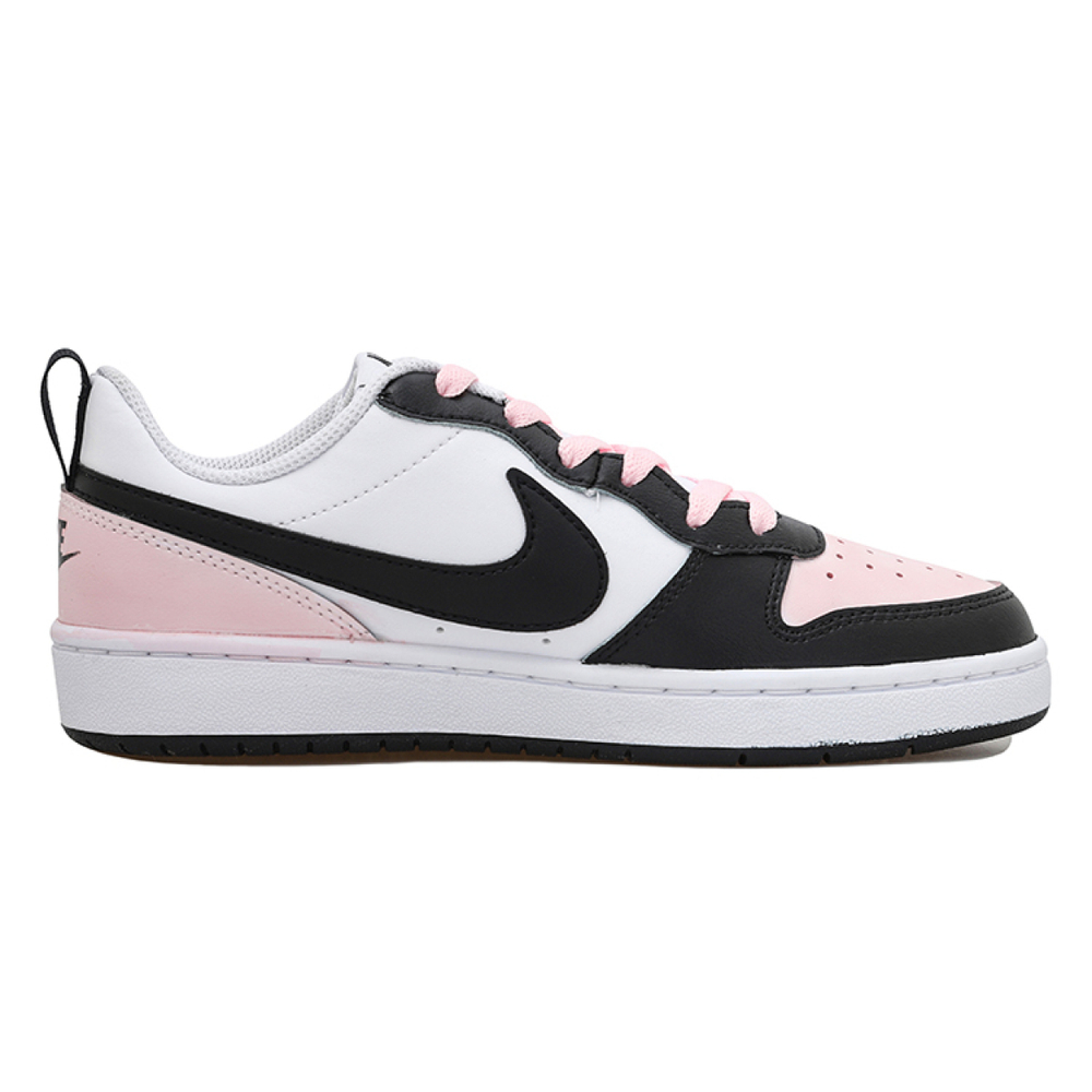 【 】 Nike Court Borough Low Low 2 OKHR GS