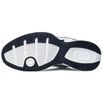 【 】 Nike Air Monarch 4
