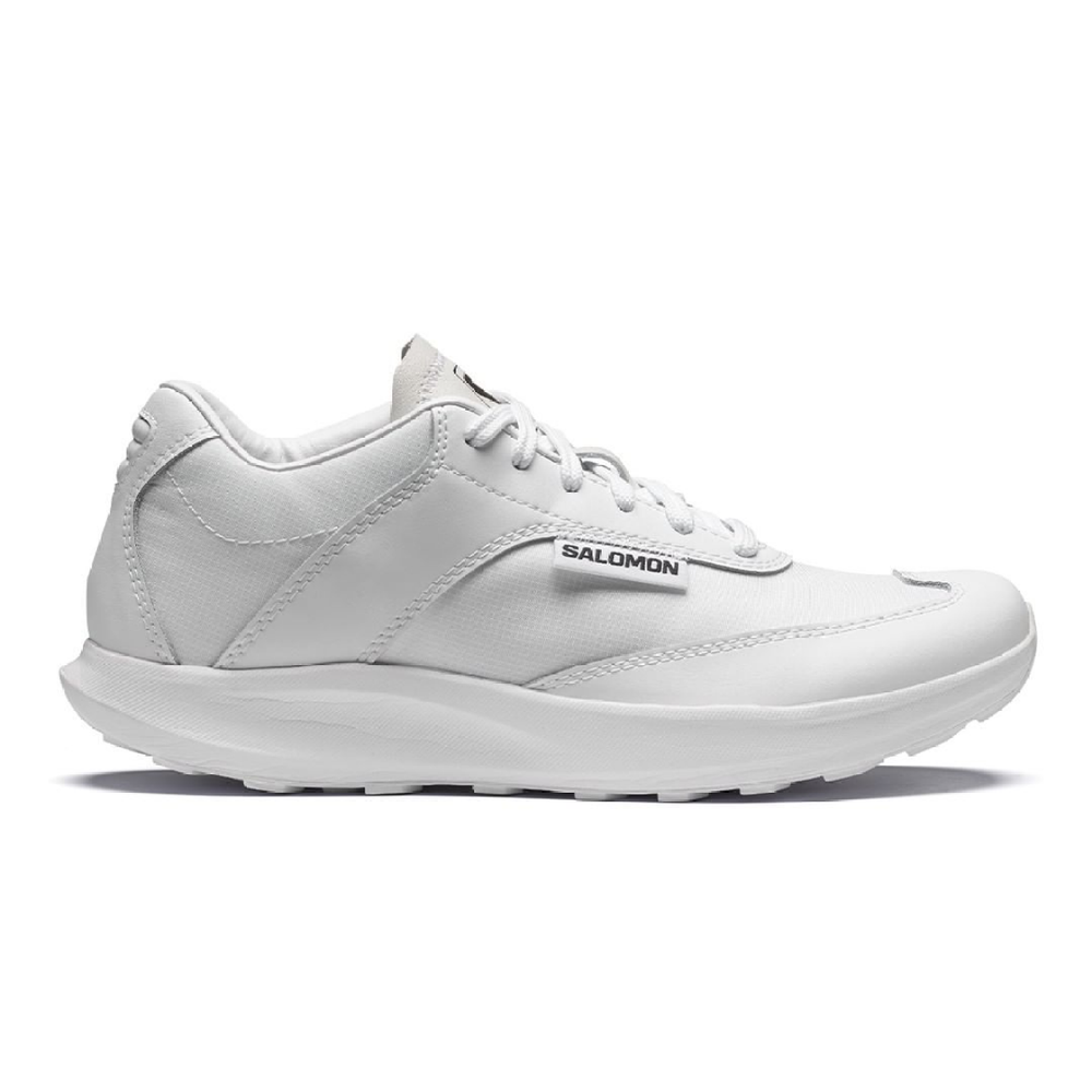 Comme Des GarÇons x SALOMON SR90