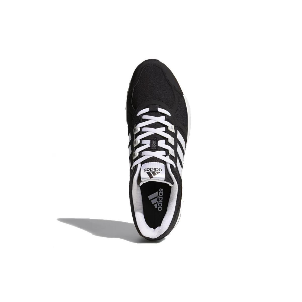 Adidas Equipment 10 TPU