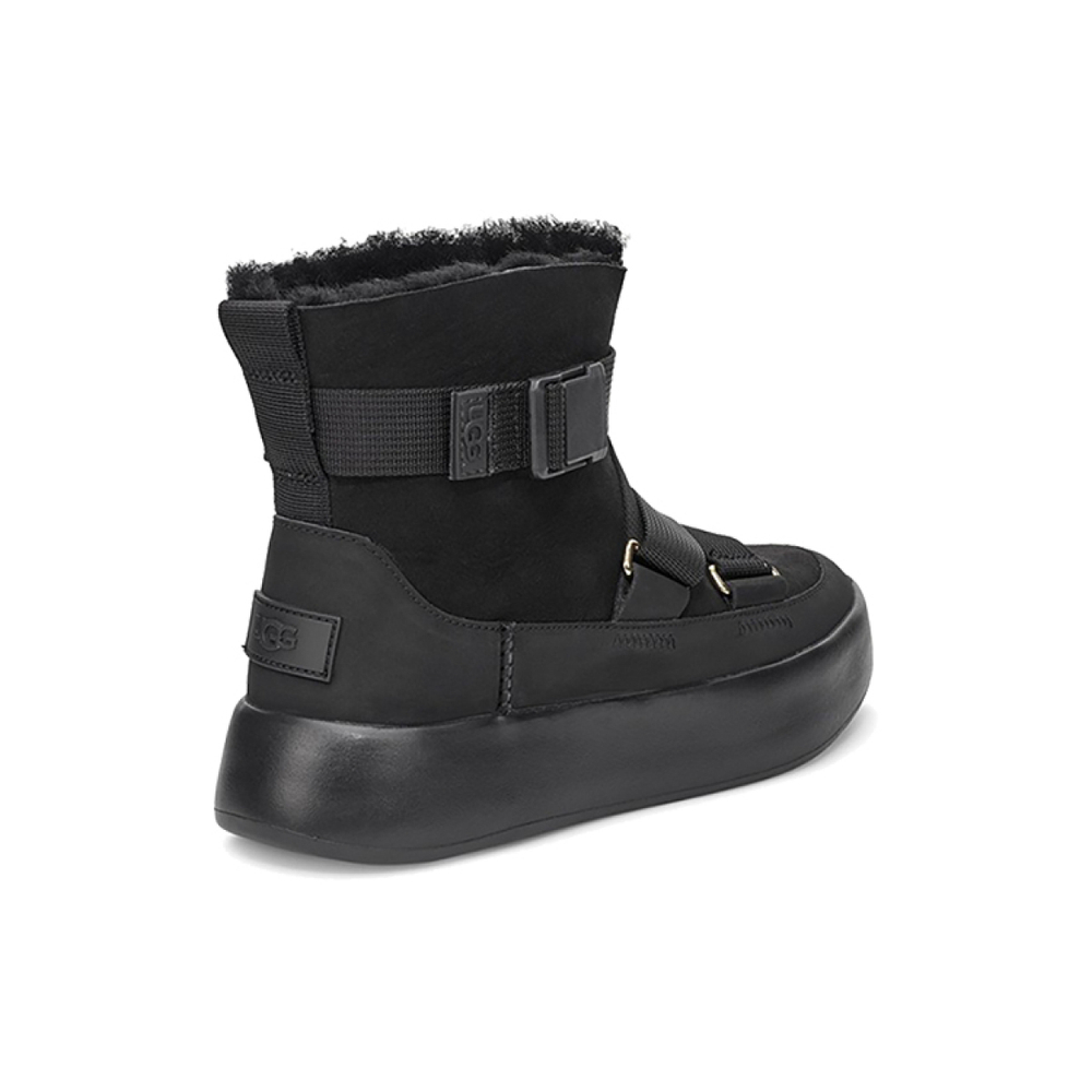 UGG Classic Boom Buck