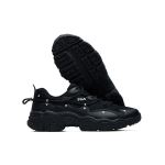 FILA MORDEN CHIC-FMC TPU