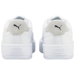 PUMA Platform