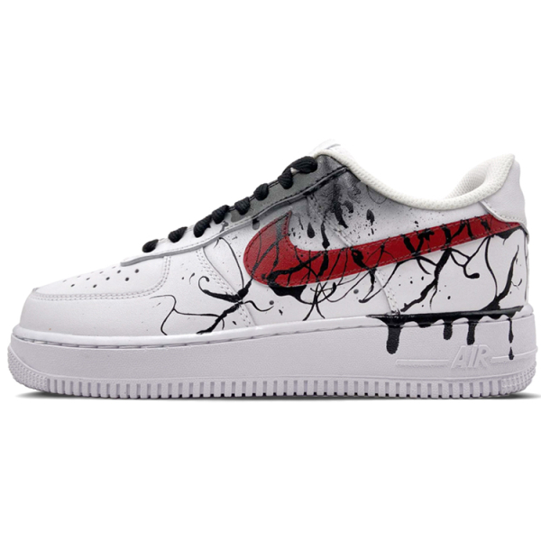 【 】 Nike Air Force 1