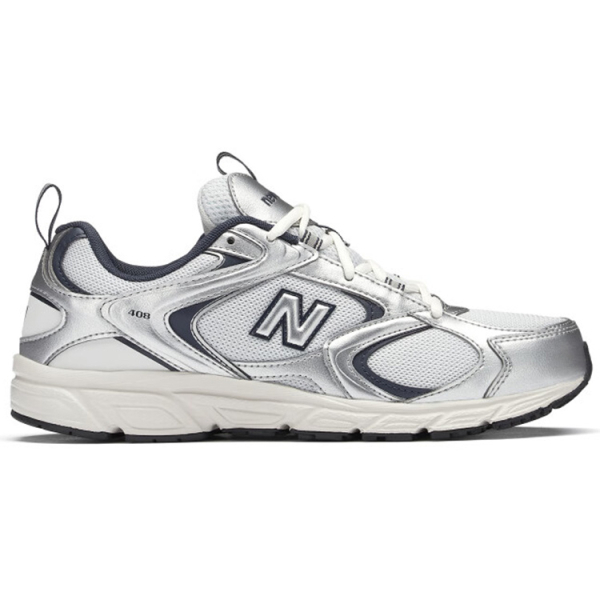 New Balance 408