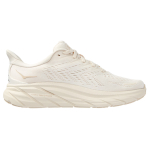 HOKA ONE ONE Clifton 8
