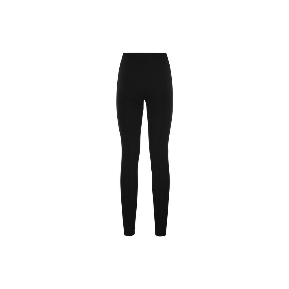 MaxMara