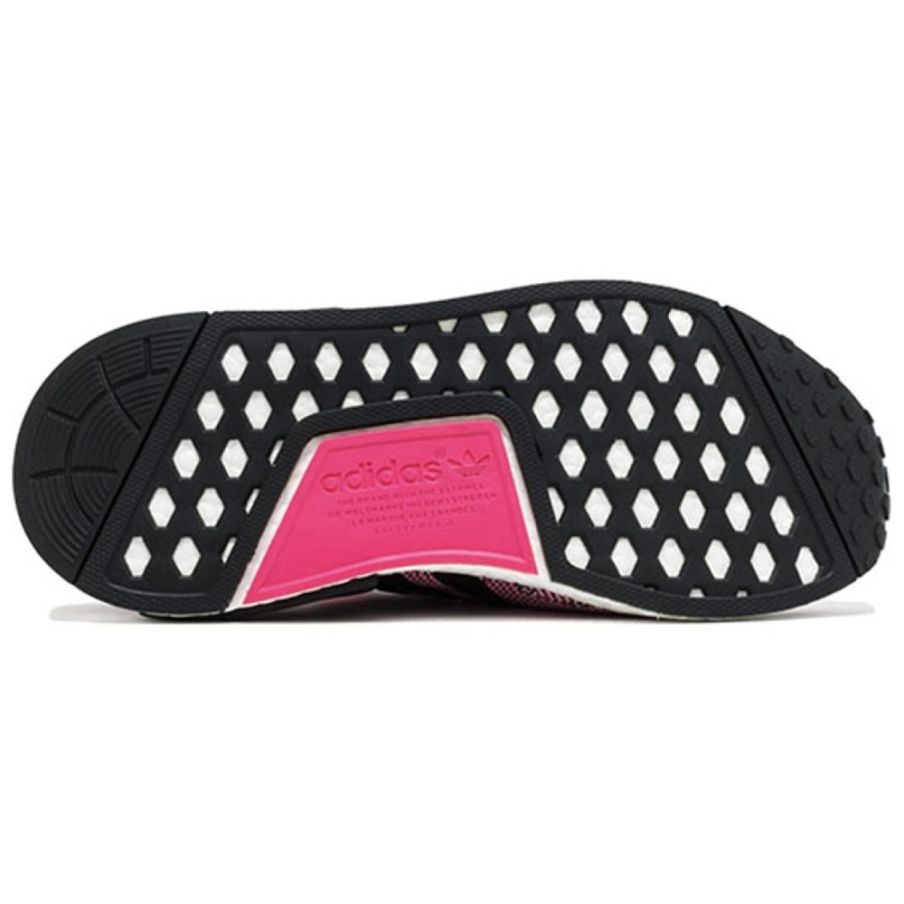 Adidas originals NMD_R1
