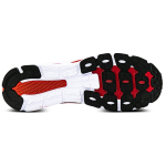 Under Armour Hovr Infinite Summit 2
