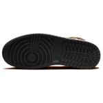 【 】 Jordan Air Jordan 1 Mid