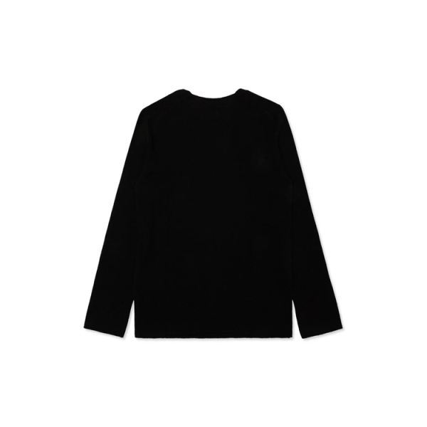 CDG Play