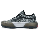 Vans Old Skool Tapered Mesh DX Modular