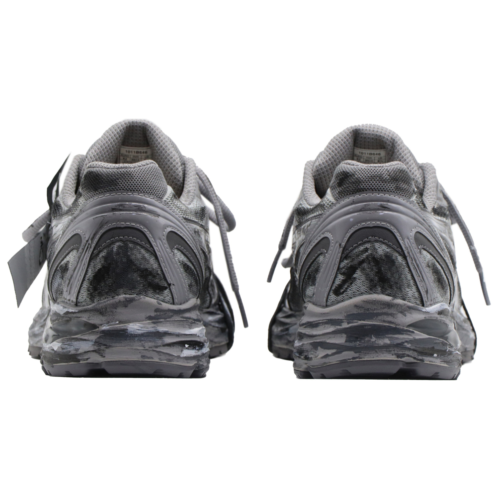 【 】 Asics CN BBL
