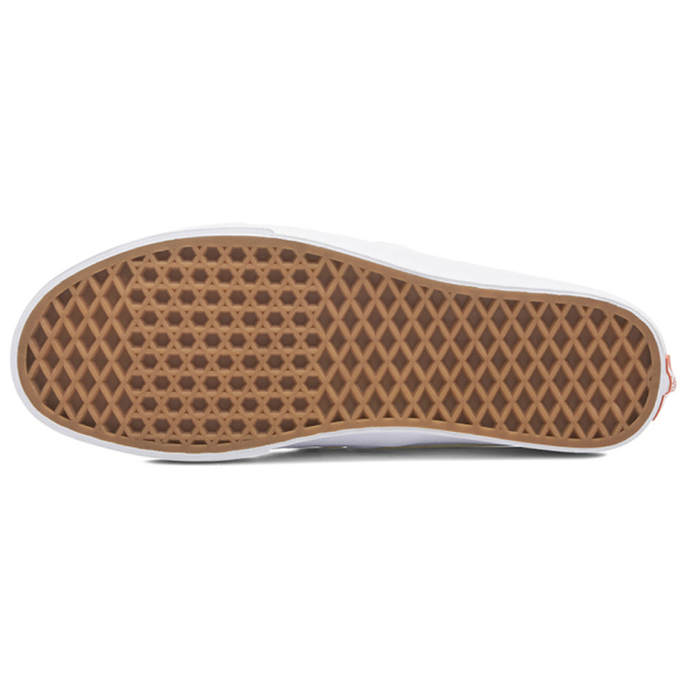 Vans slip-on