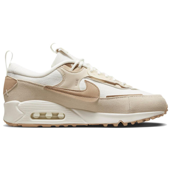 Nike Air Max 90 Futura