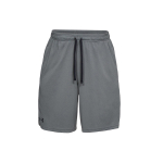 Under Armour UA Tech Mesh