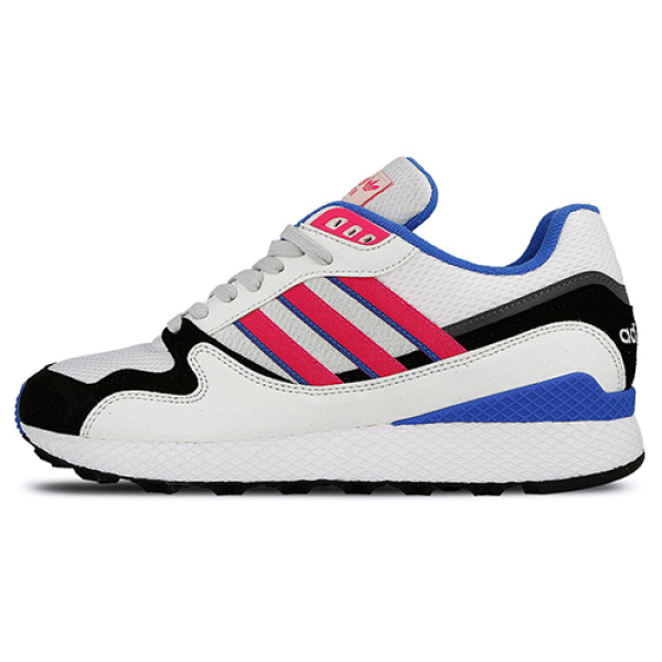 Adidas originals Ultra Tech Shock Pink