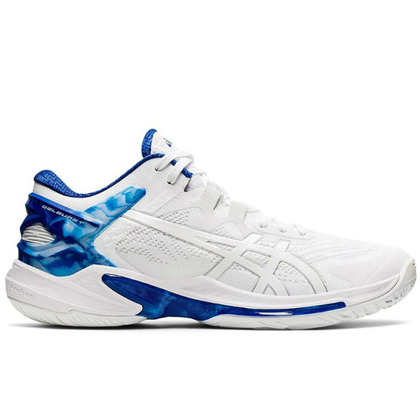Asics Gel-Burst 25