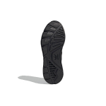 Adidas originals ZX 1K Boost