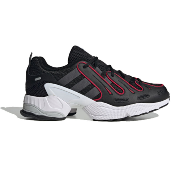 Adidas originals EQT Gazelle
