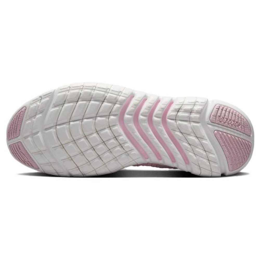 Nike Free RN 5.0