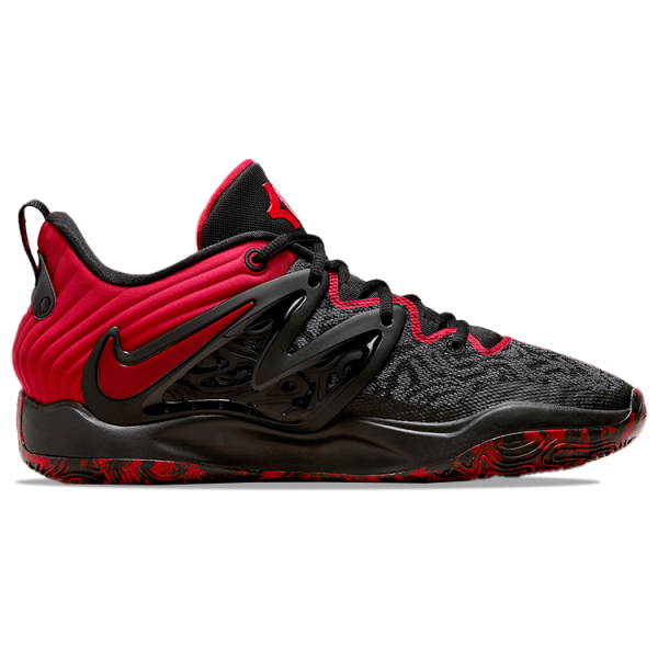 Nike KD 15 15