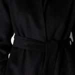 ARMANI EXCHANGE FW23