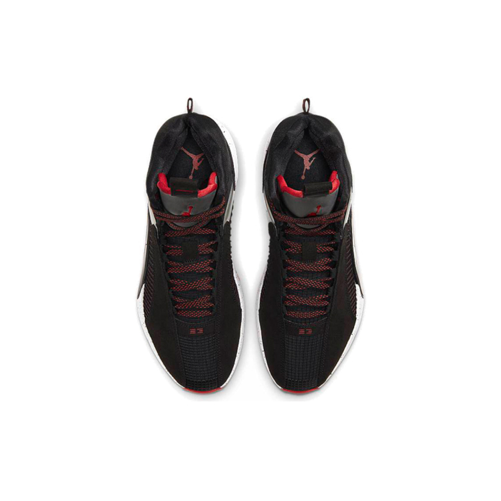 Jordan Air Jordan 35 Bred