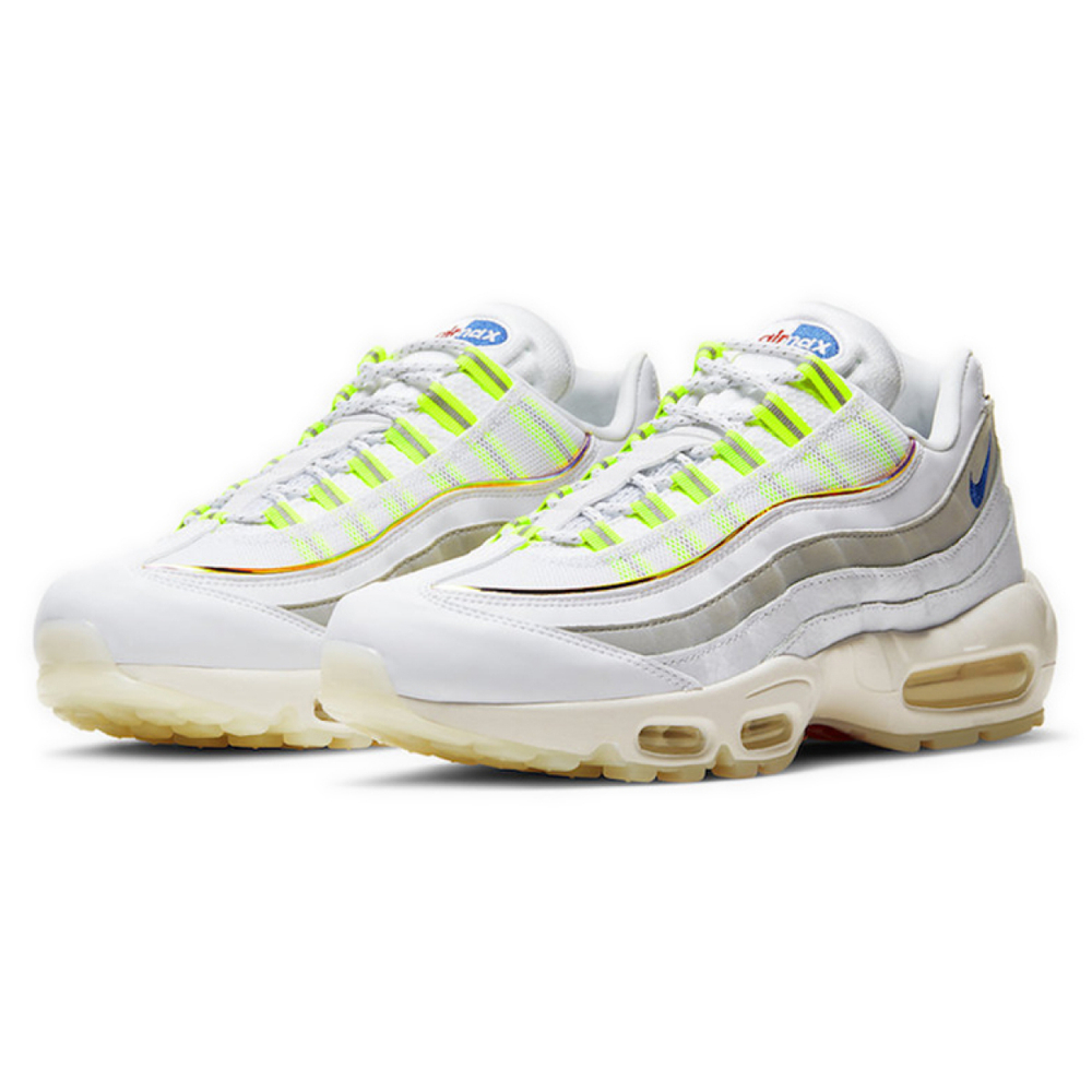 Nike Air Max 95